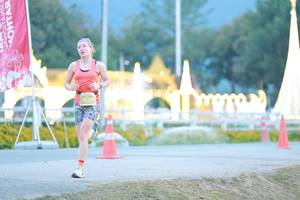 BIB: 
                            <button type="button" onclick="openModal(27849890)" class="btn btn-primary btn-sm float-right btn-popup" data-toggle="modal" data-target=".modal-high-quality">
                        <i class="fas fa-shopping-cart"></i> Add to Cart
                    </button>
                                            <button type="button" onclick="isThisMe(27849890, true)" class="btn btn-success btn-sm float-right btn-popup btn-isme hidden" data-toggle="tooltip" data-placement="bottom" title="นี่คือรูปของคุณใช่ไหม คลิกที่นี่เพื่อเอาเข้าอัลบั้ม">
                        <i class="fas fa-plus"></i> Add to album
                    </button>
                    <button type="button" onclick="isThisMe(27849890, false)" class="btn btn-warning btn-sm float-right btn-popup btn-isnotme hidden">
                        <i class="fas fa-ban"></i> Remove from album
                    </button>